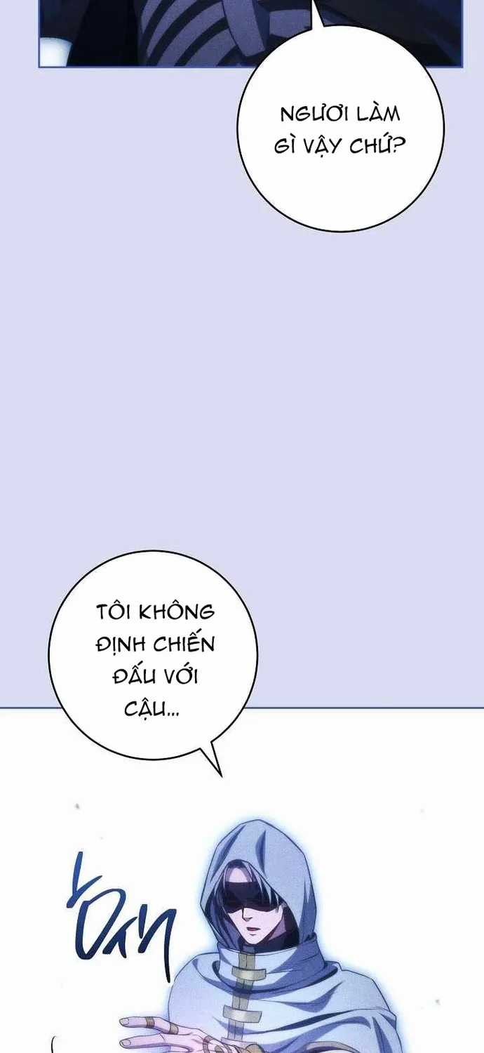 Cốt Binh Trở Lại - Chapter 370 - Trang 54