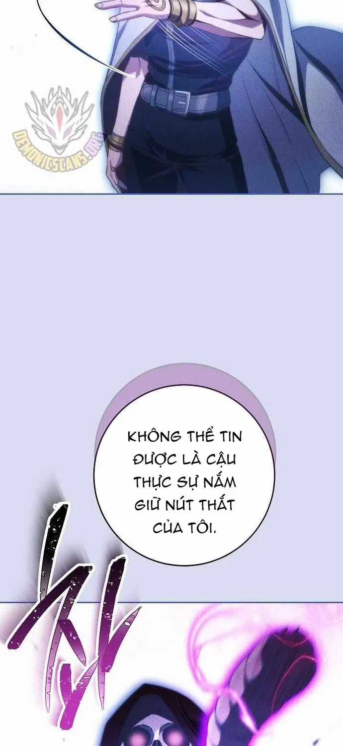 Cốt Binh Trở Lại - Chapter 370 - Trang 55