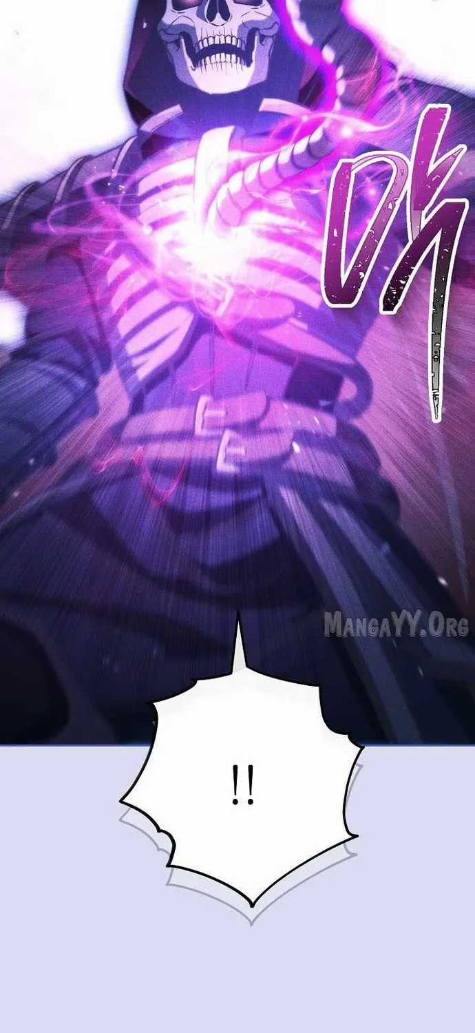 Cốt Binh Trở Lại - Chapter 370 - Trang 56