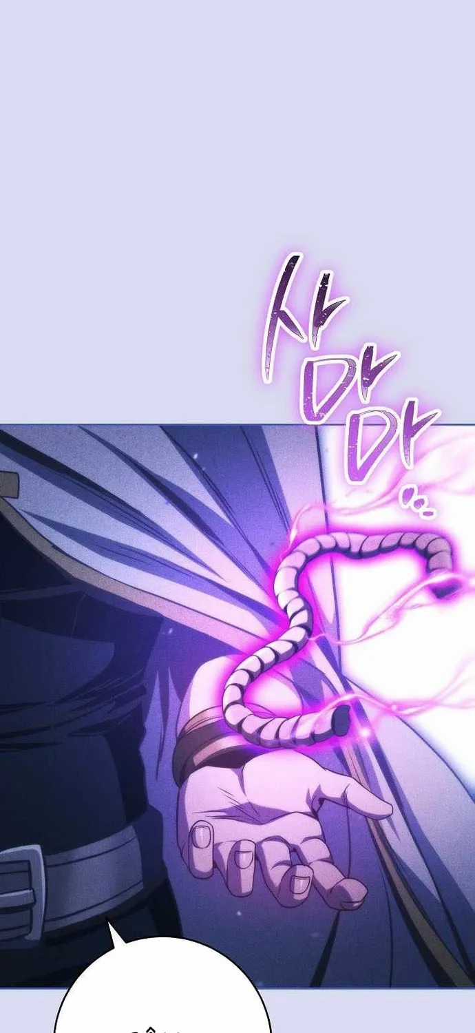 Cốt Binh Trở Lại - Chapter 370 - Trang 57