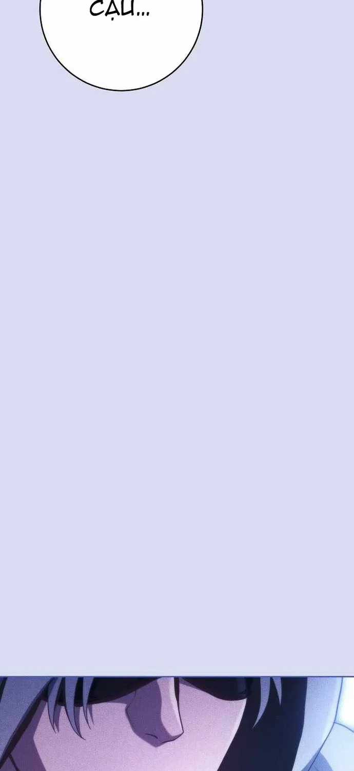 Cốt Binh Trở Lại - Chapter 370 - Trang 58