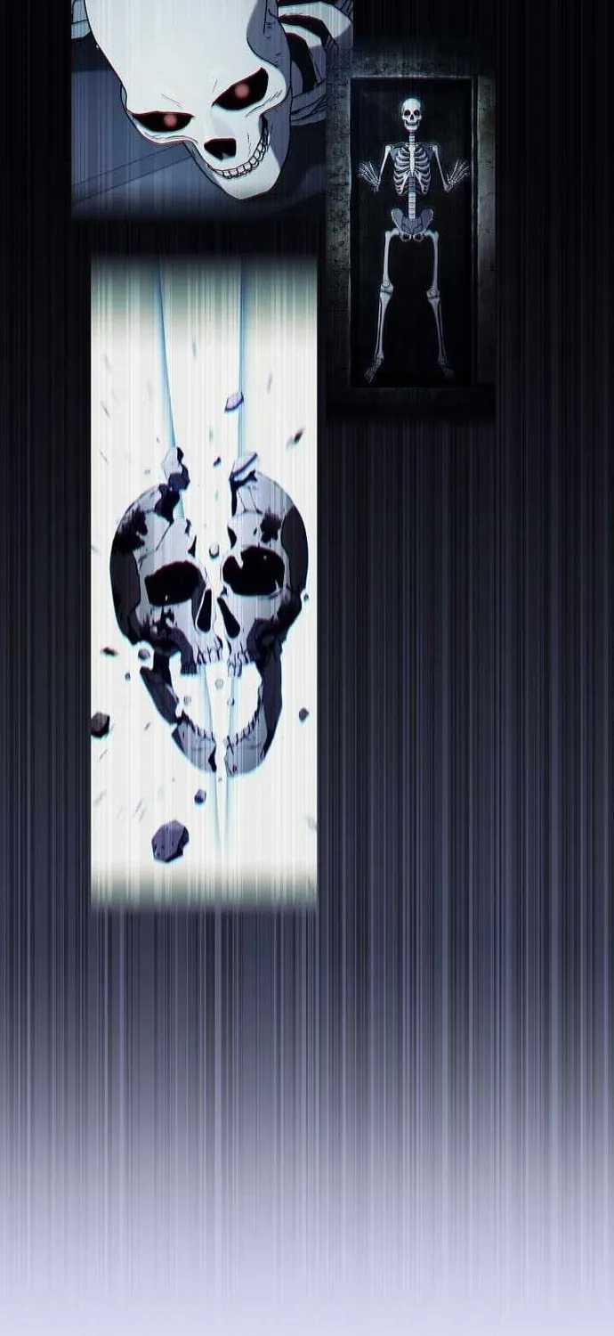 Cốt Binh Trở Lại - Chapter 370 - Trang 61