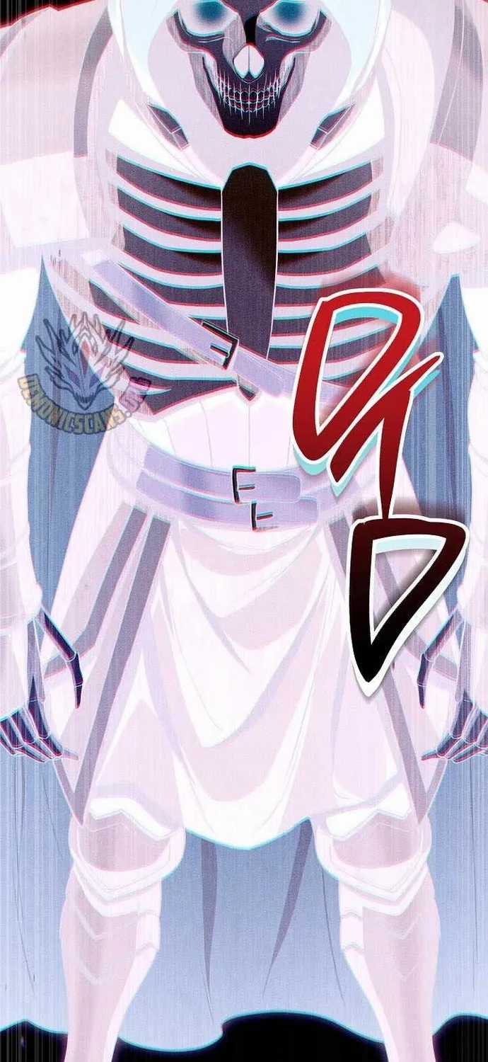 Cốt Binh Trở Lại - Chapter 370 - Trang 63