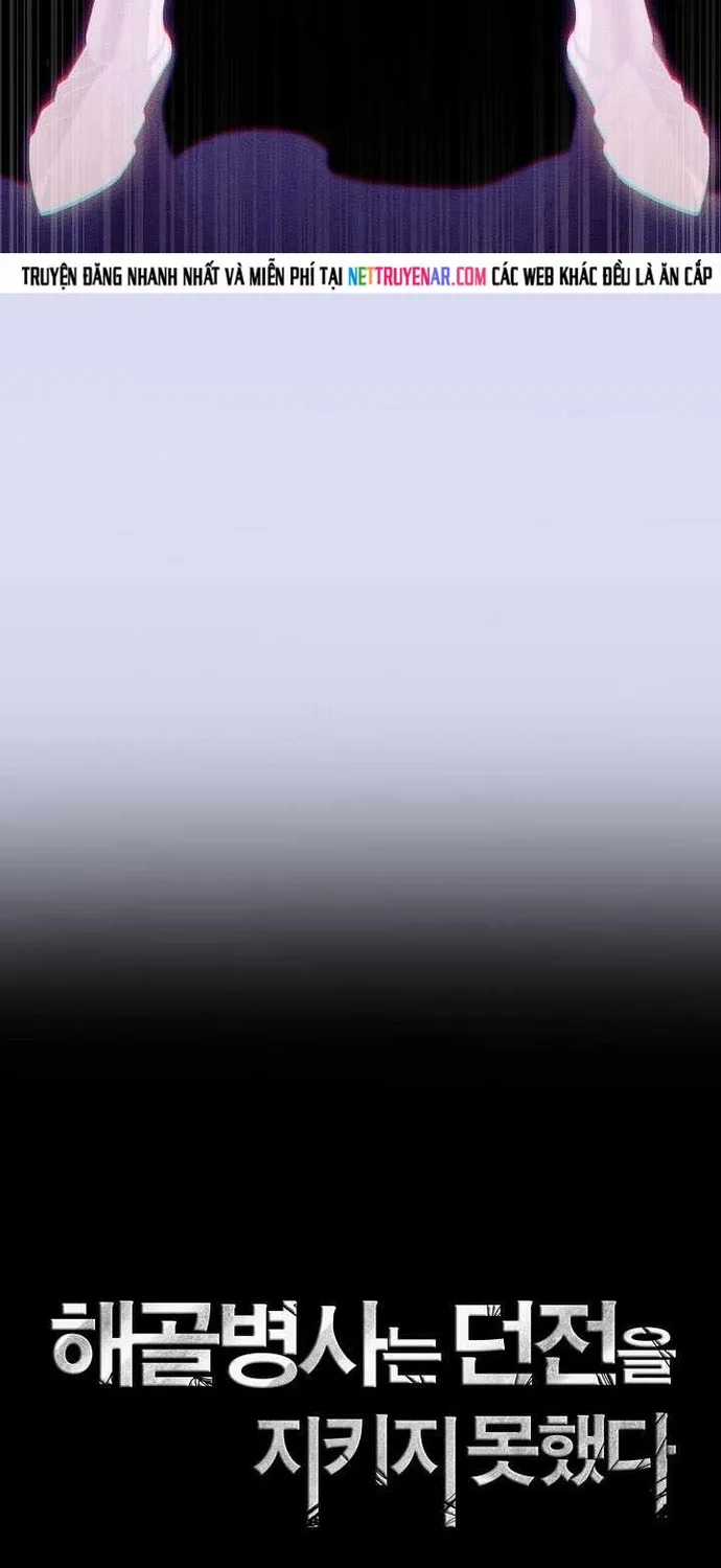 Cốt Binh Trở Lại - Chapter 370 - Trang 64