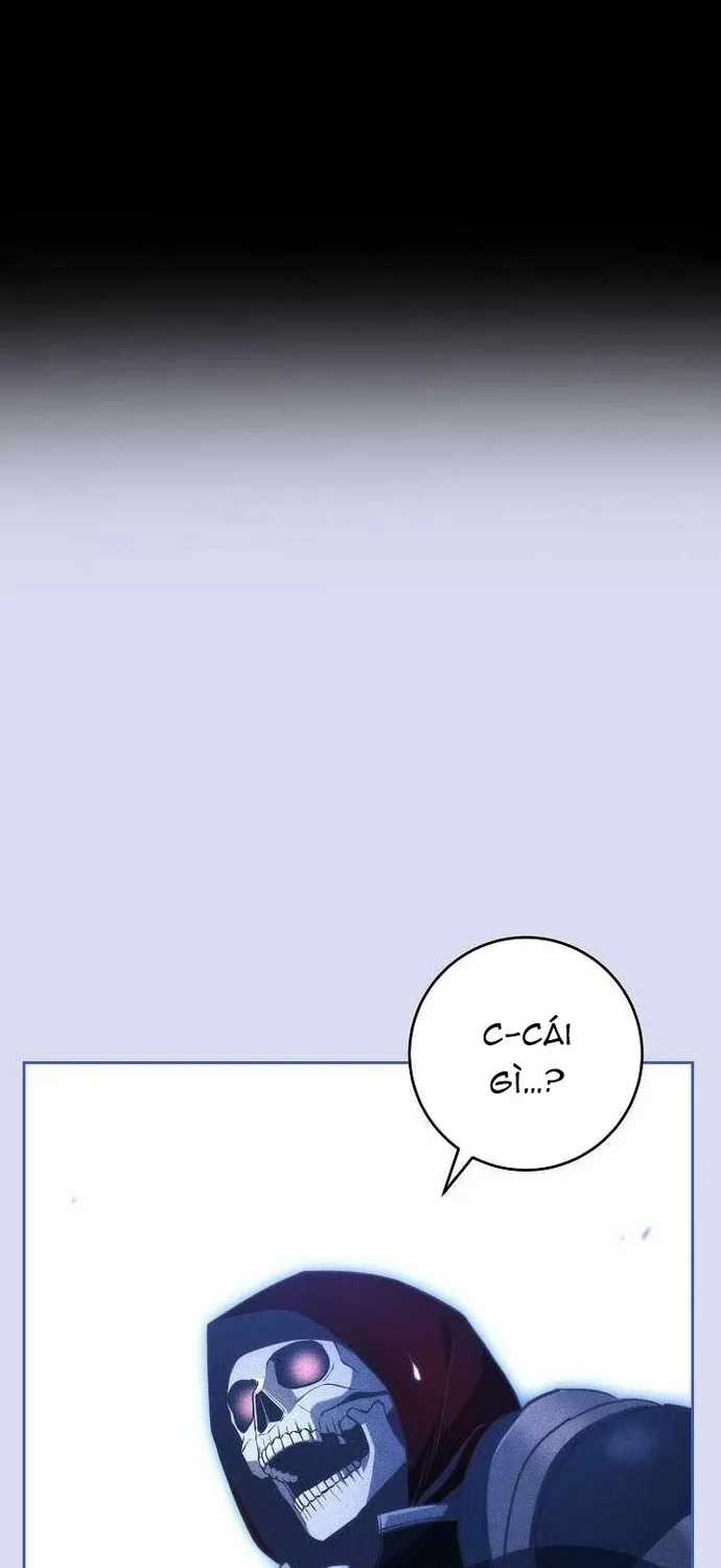 Cốt Binh Trở Lại - Chapter 370 - Trang 65