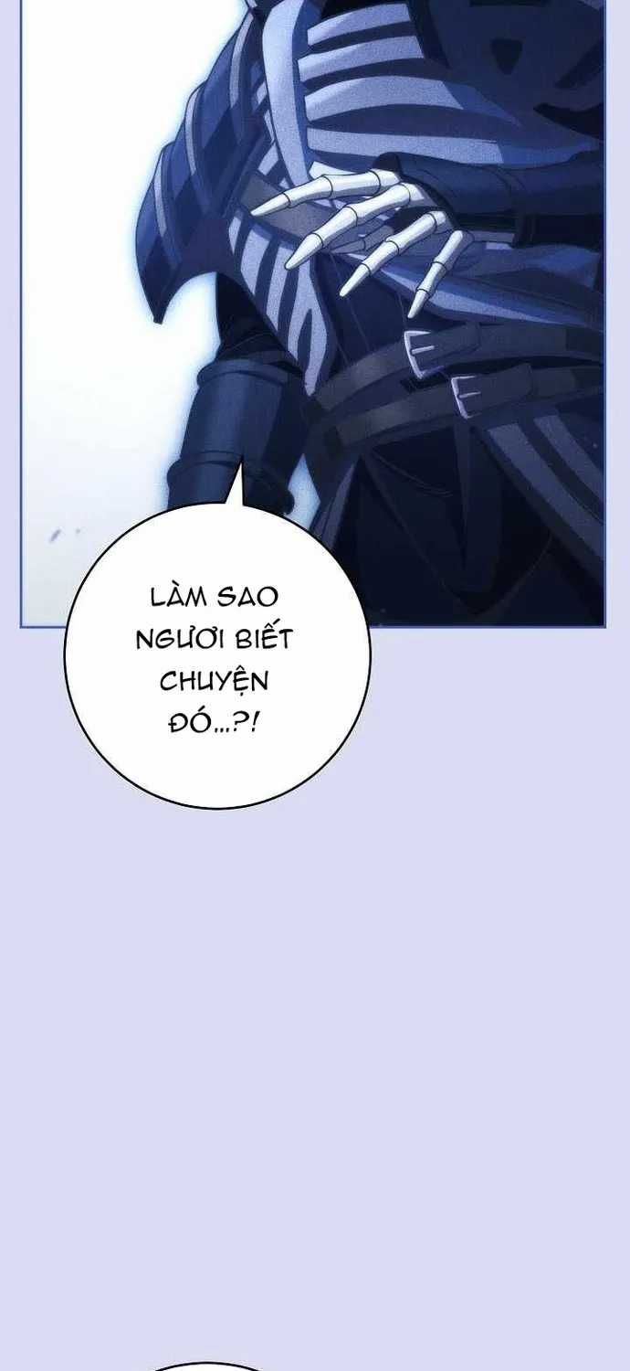 Cốt Binh Trở Lại - Chapter 370 - Trang 66