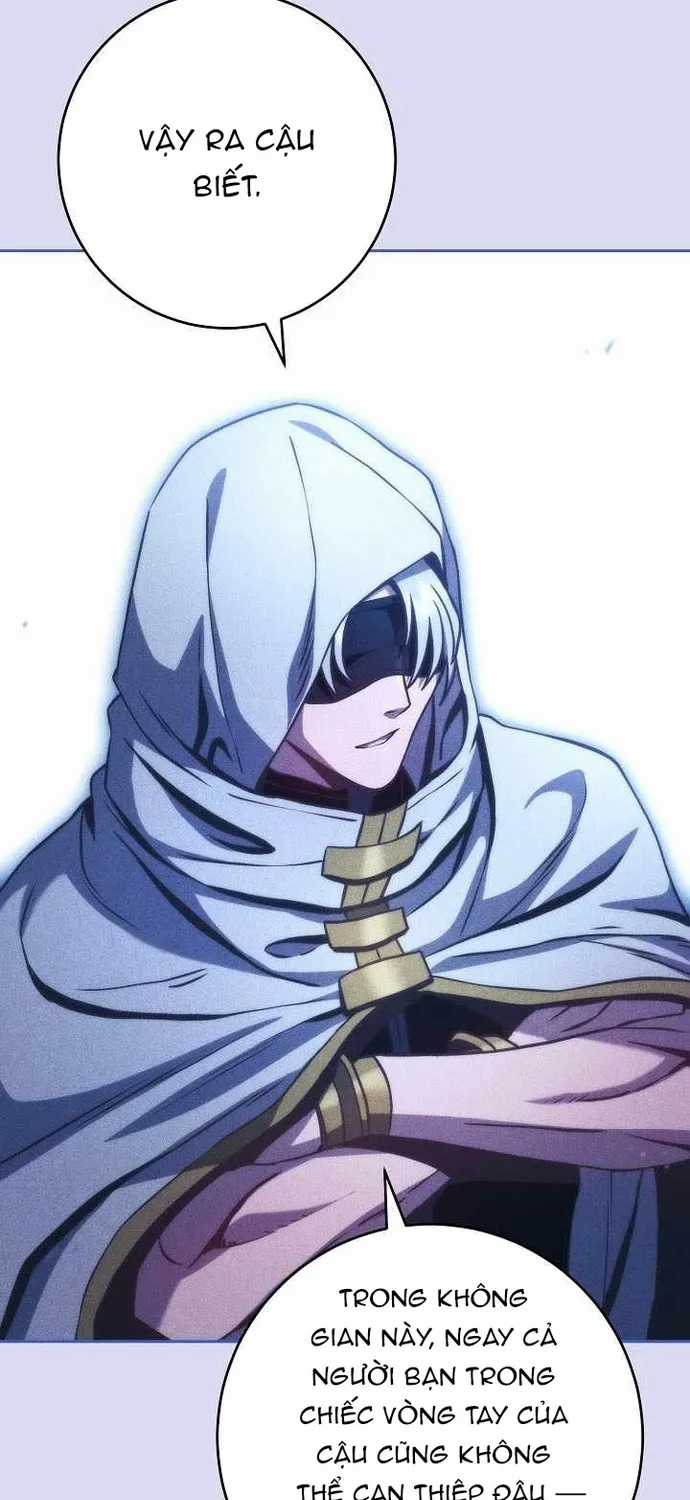 Cốt Binh Trở Lại - Chapter 370 - Trang 67