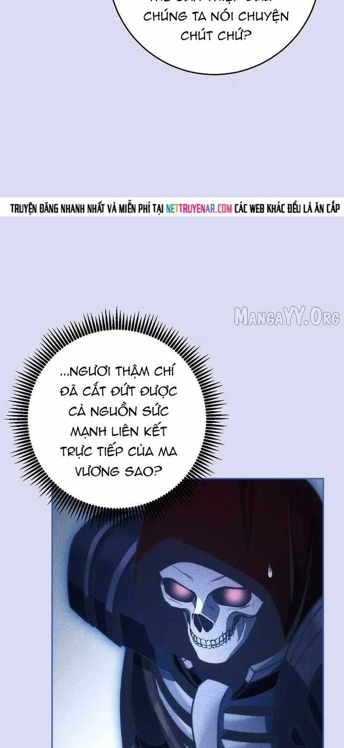Cốt Binh Trở Lại - Chapter 370 - Trang 68