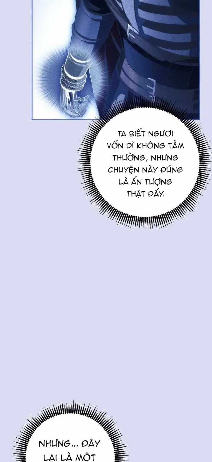 Cốt Binh Trở Lại - Chapter 370 - Trang 69