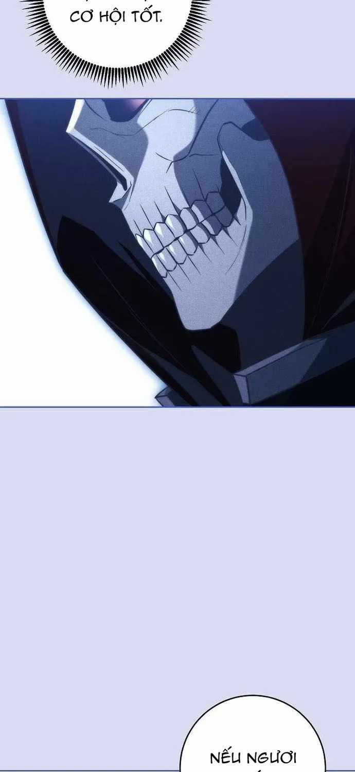 Cốt Binh Trở Lại - Chapter 370 - Trang 70