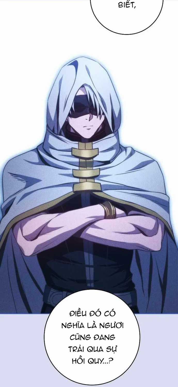 Cốt Binh Trở Lại - Chapter 370 - Trang 71