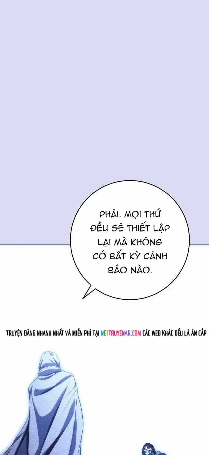 Cốt Binh Trở Lại - Chapter 370 - Trang 72