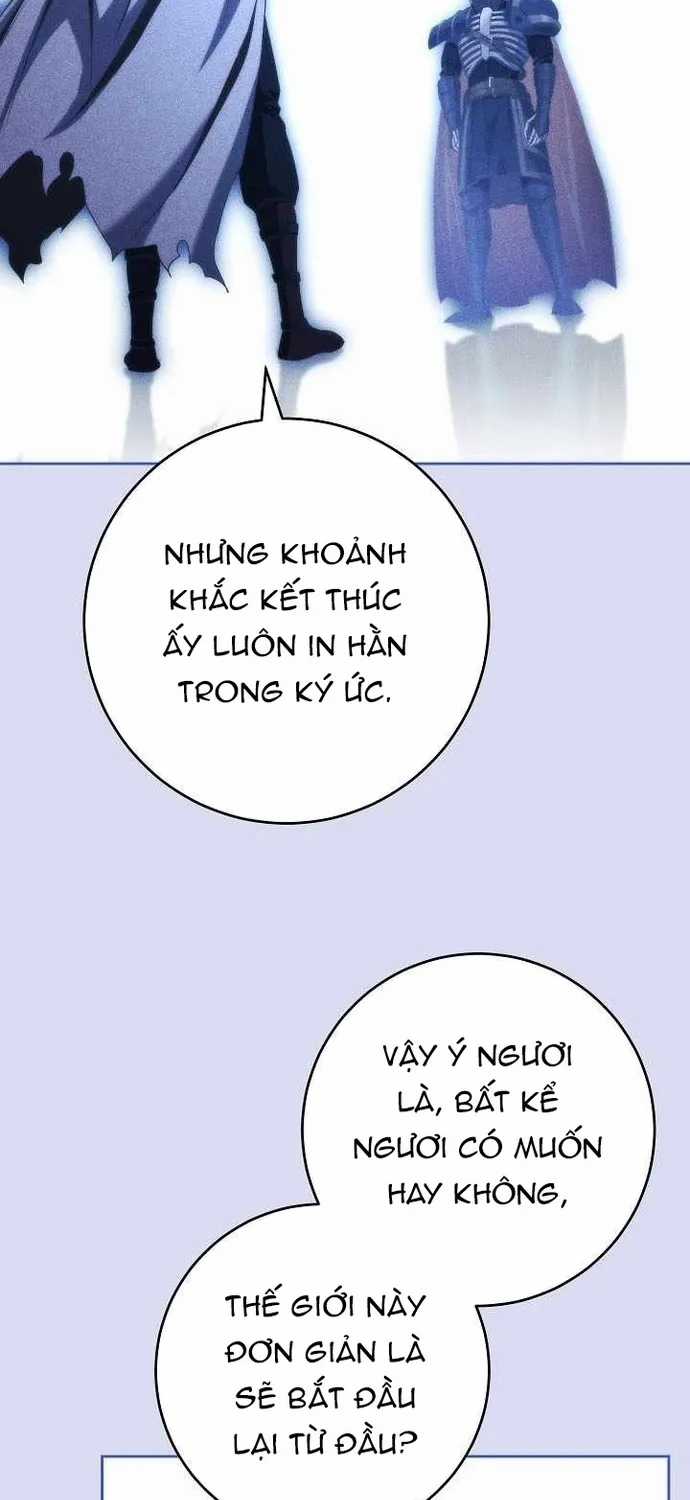 Cốt Binh Trở Lại - Chapter 370 - Trang 73