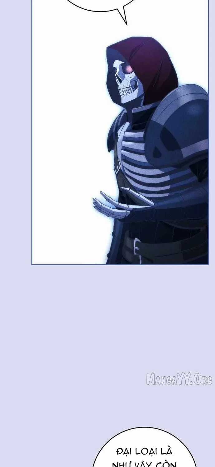 Cốt Binh Trở Lại - Chapter 370 - Trang 74
