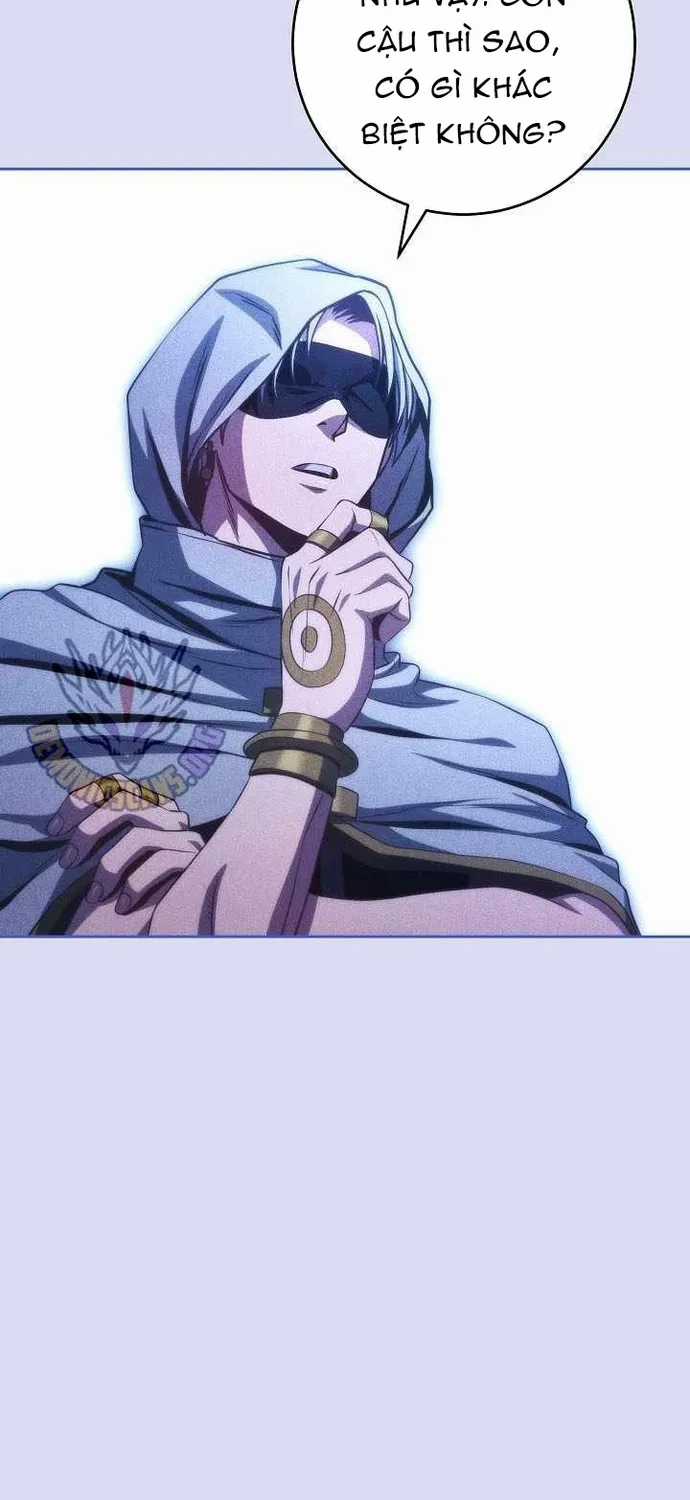 Cốt Binh Trở Lại - Chapter 370 - Trang 75