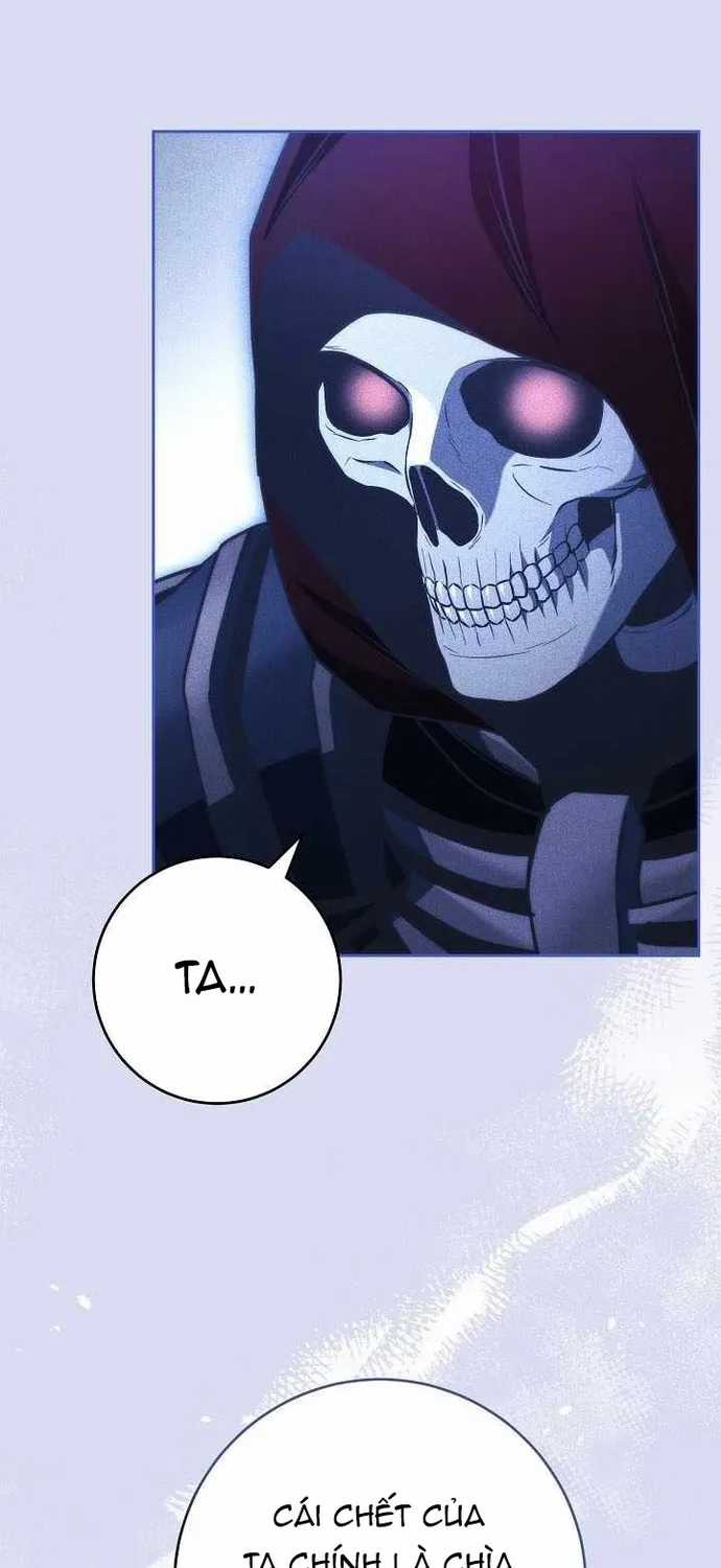 Cốt Binh Trở Lại - Chapter 370 - Trang 76