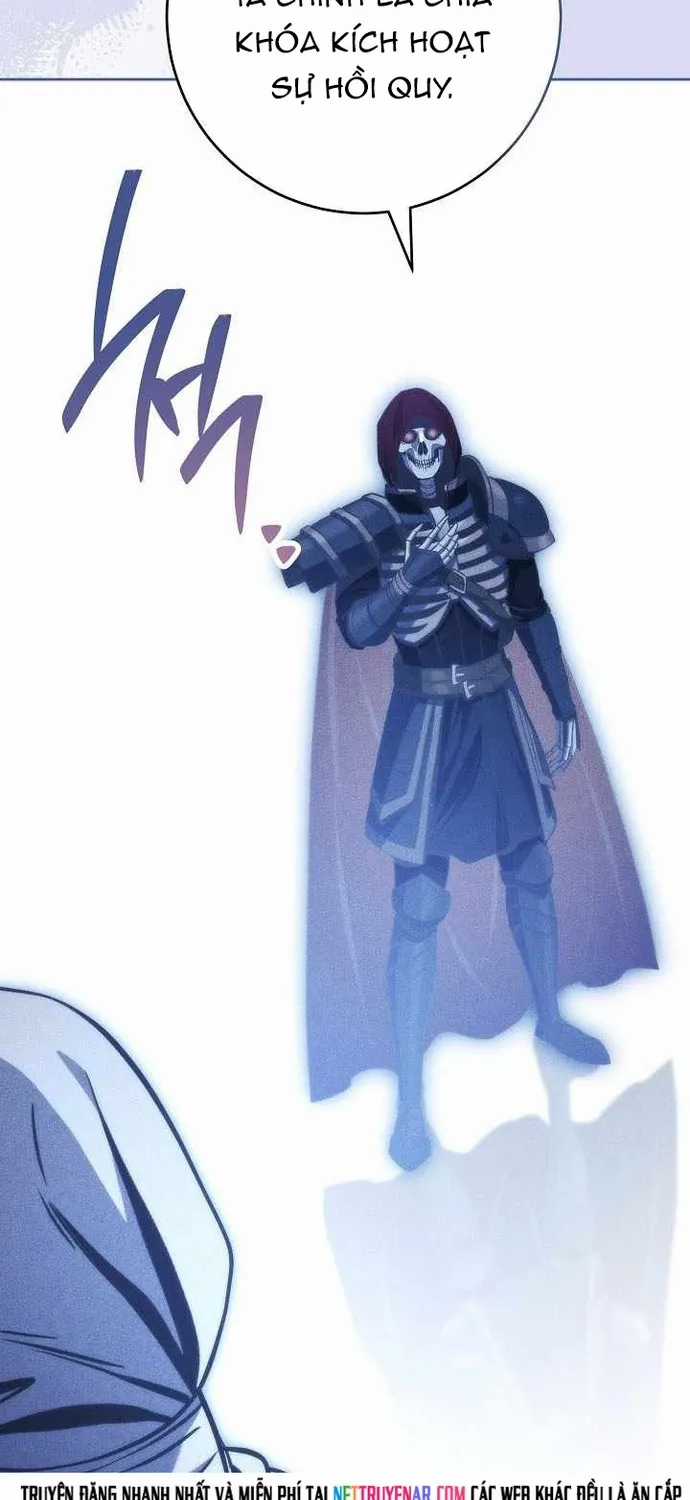 Cốt Binh Trở Lại - Chapter 370 - Trang 77