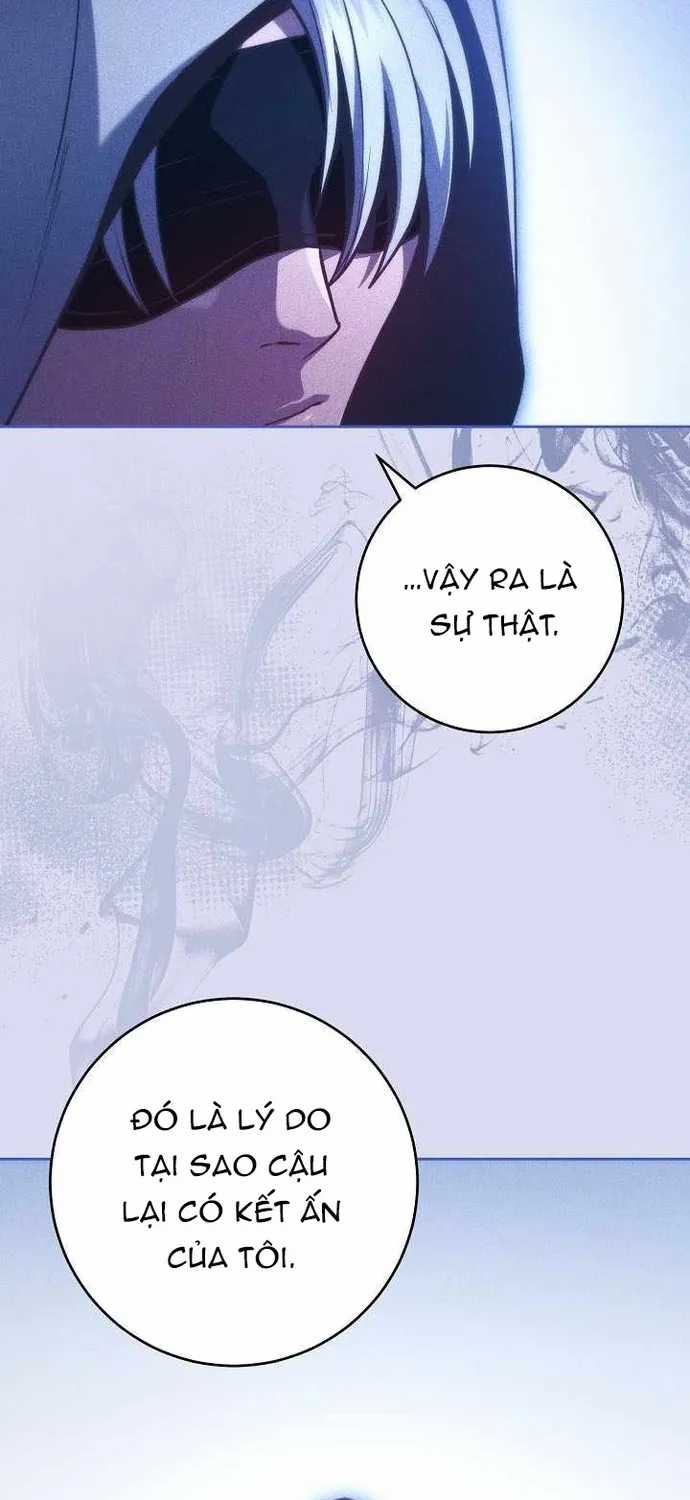 Cốt Binh Trở Lại - Chapter 370 - Trang 79