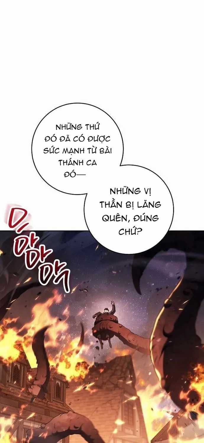Cốt Binh Trở Lại - Chapter 370 - Trang 9