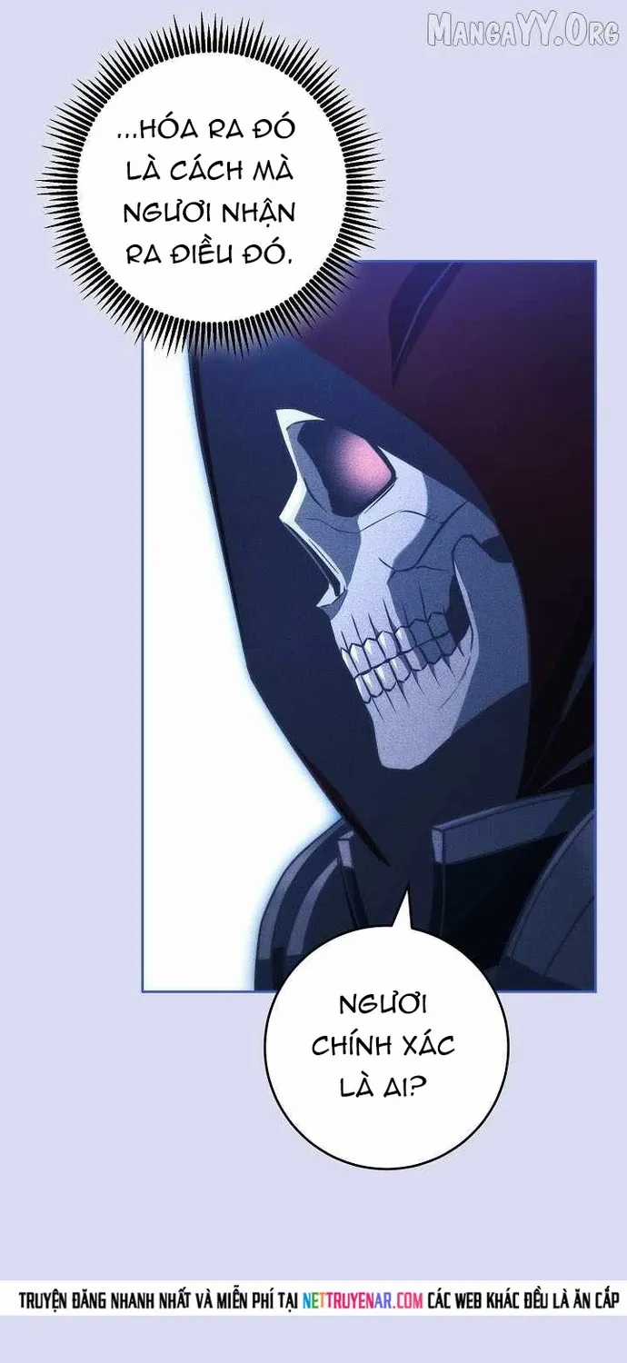 Cốt Binh Trở Lại - Chapter 370 - Trang 81