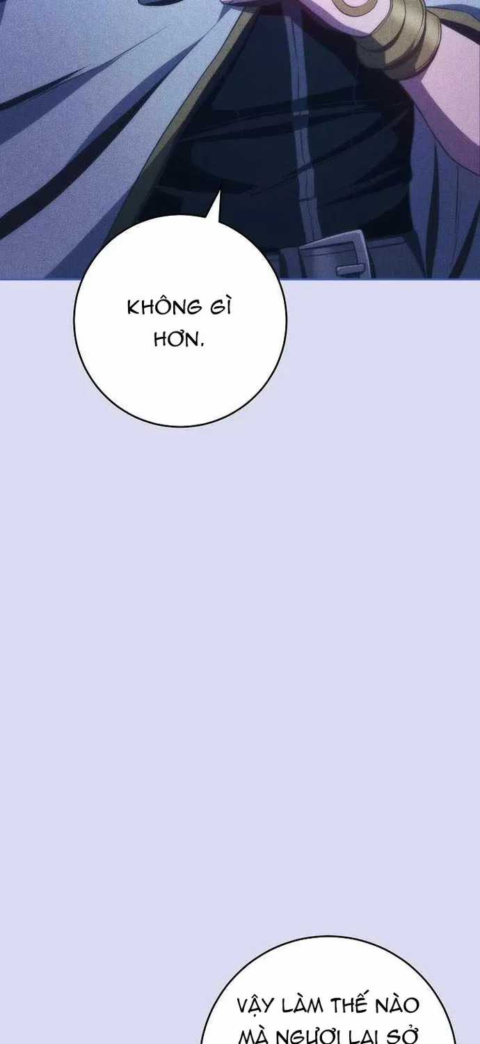 Cốt Binh Trở Lại - Chapter 370 - Trang 83