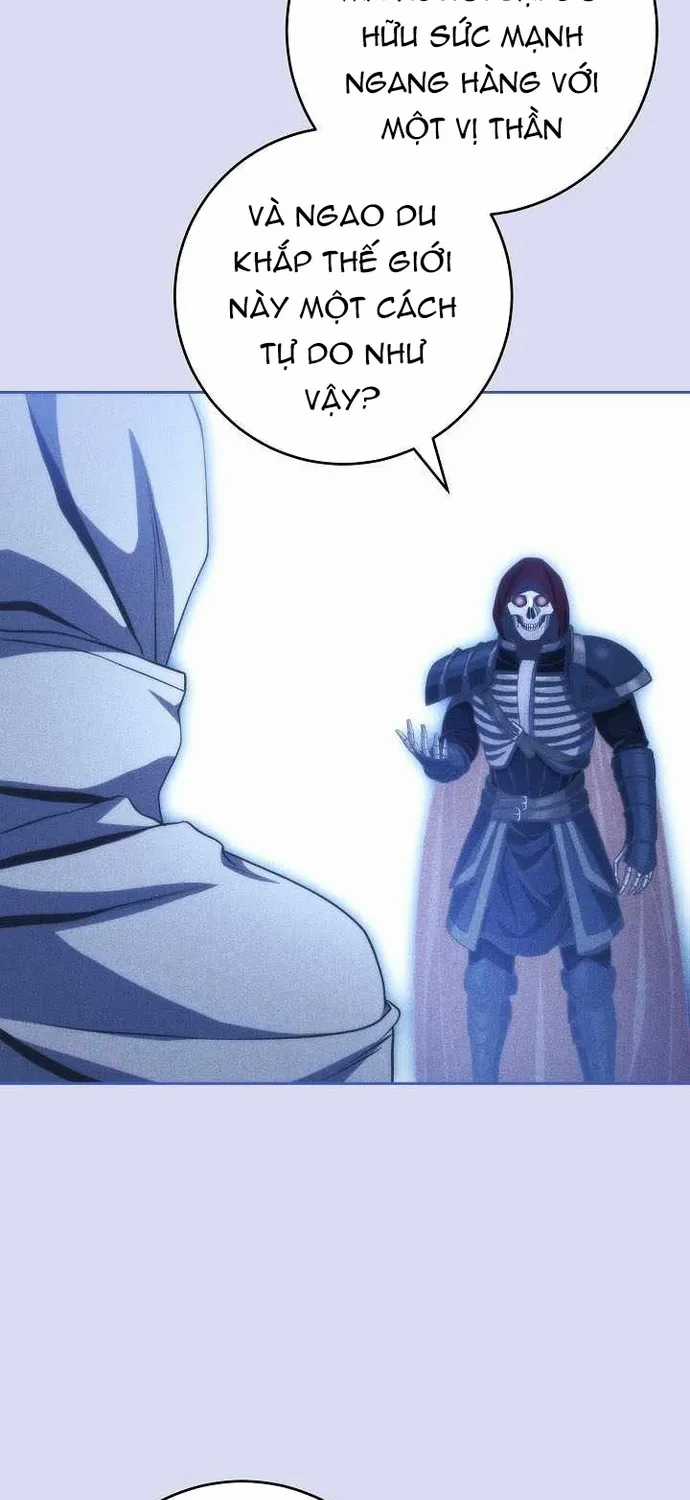 Cốt Binh Trở Lại - Chapter 370 - Trang 84