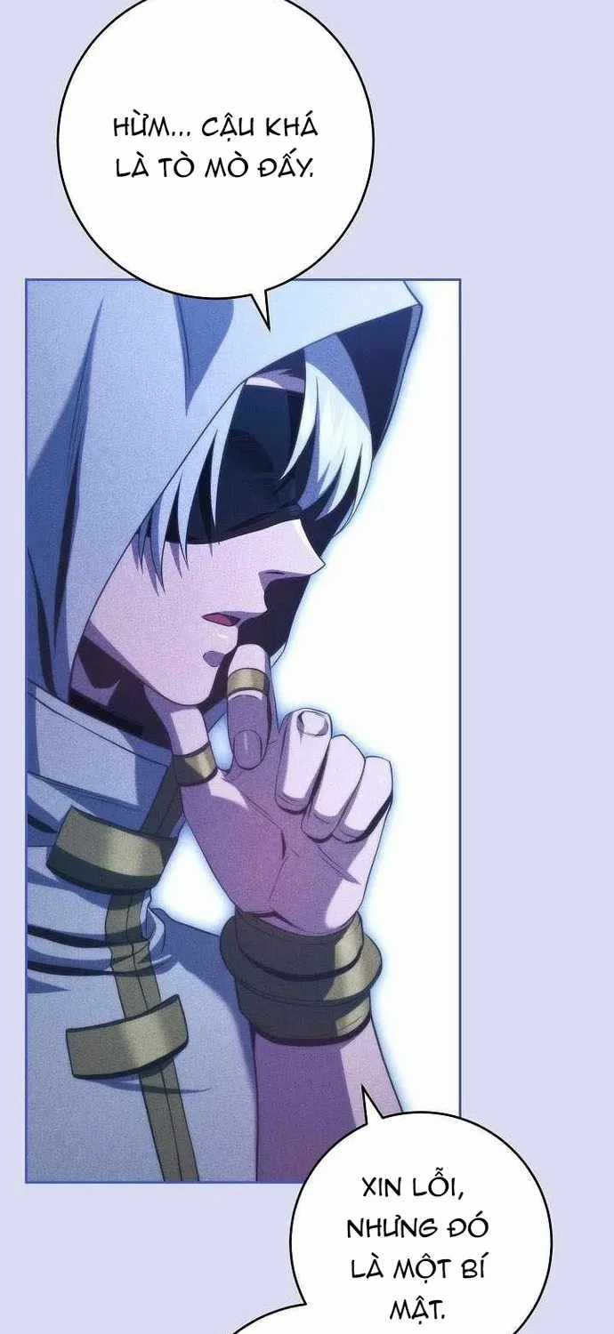 Cốt Binh Trở Lại - Chapter 370 - Trang 85