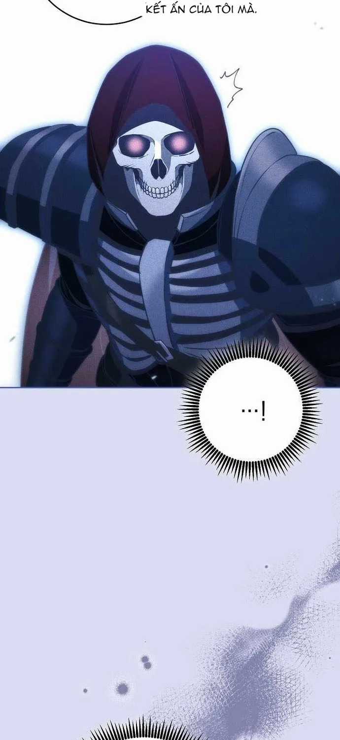 Cốt Binh Trở Lại - Chapter 370 - Trang 88