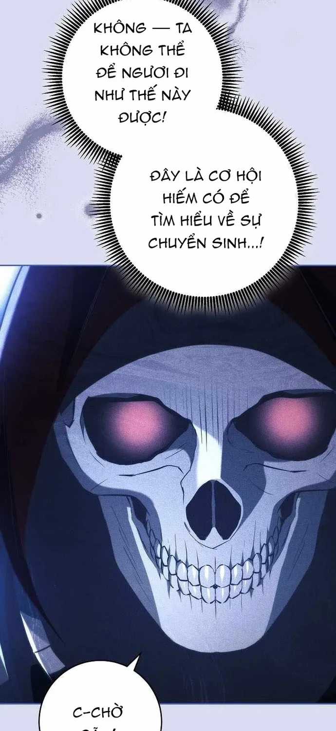 Cốt Binh Trở Lại - Chapter 370 - Trang 89