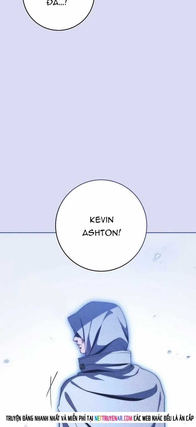 Cốt Binh Trở Lại - Chapter 370 - Trang 90