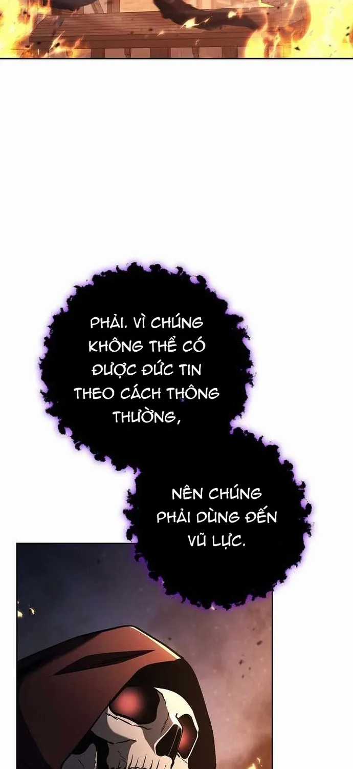 Cốt Binh Trở Lại - Chapter 370 - Trang 10