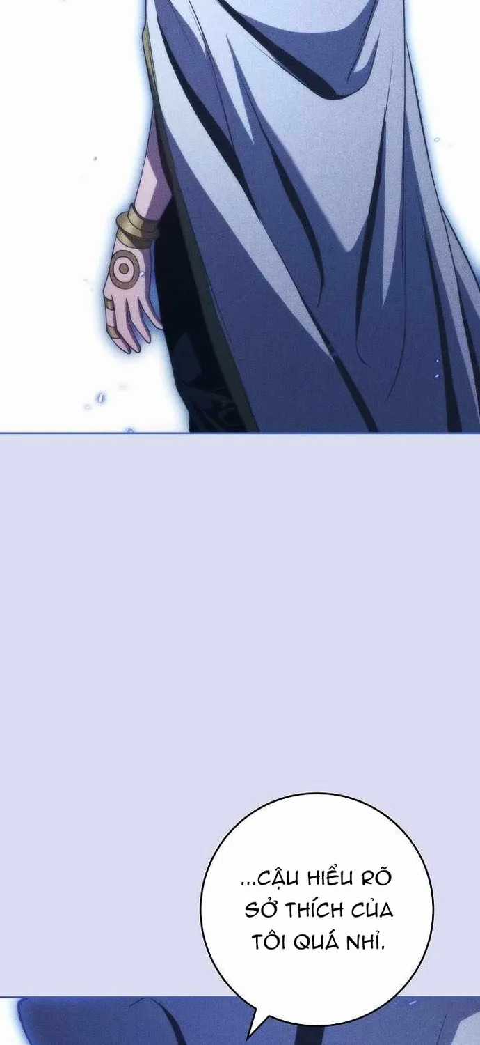 Cốt Binh Trở Lại - Chapter 370 - Trang 91