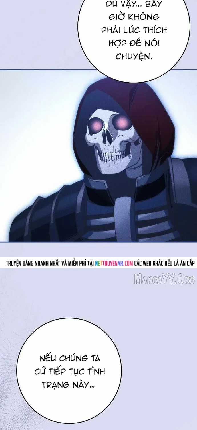 Cốt Binh Trở Lại - Chapter 370 - Trang 93