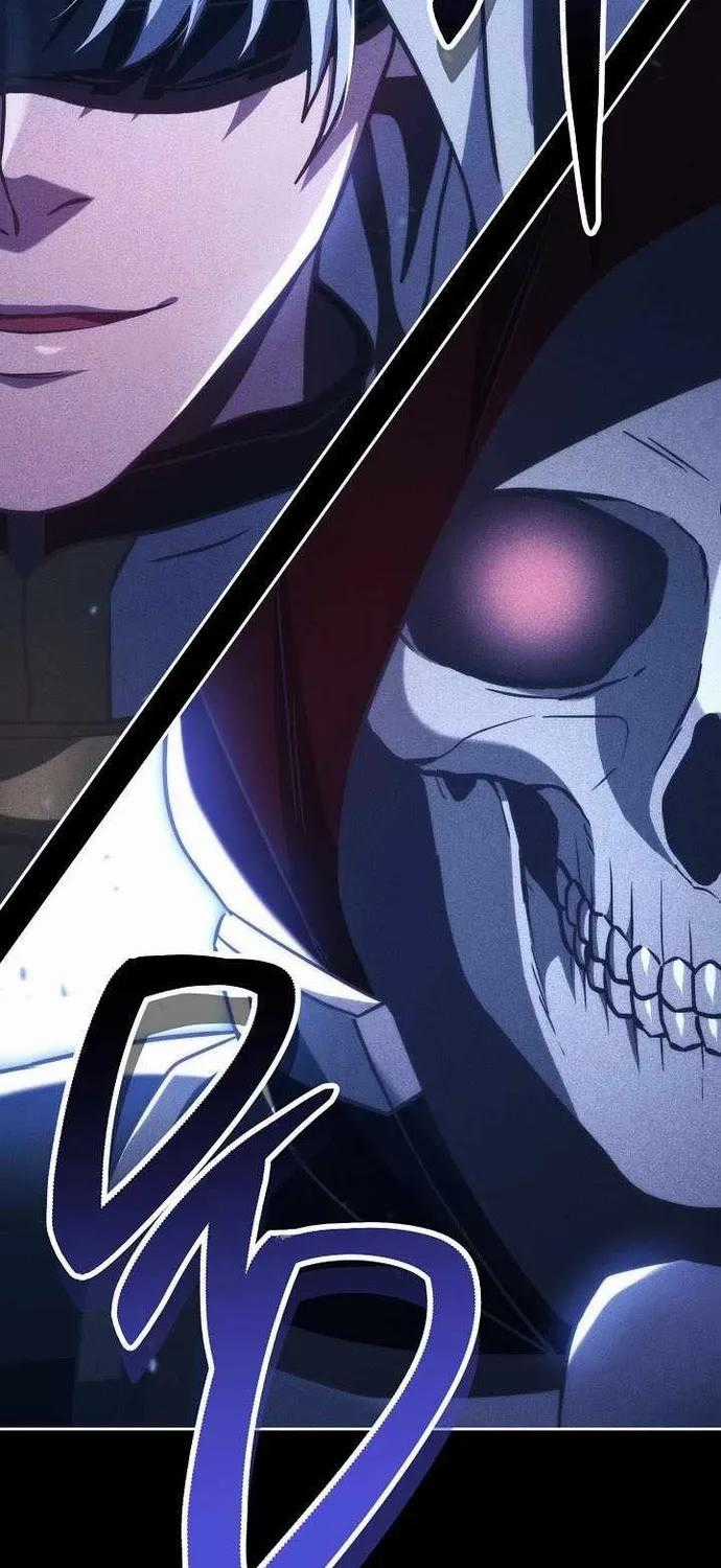 Cốt Binh Trở Lại - Chapter 370 - Trang 95