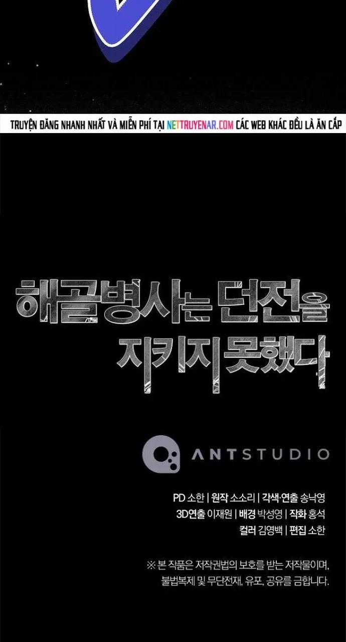 Cốt Binh Trở Lại - Chapter 370 - Trang 96