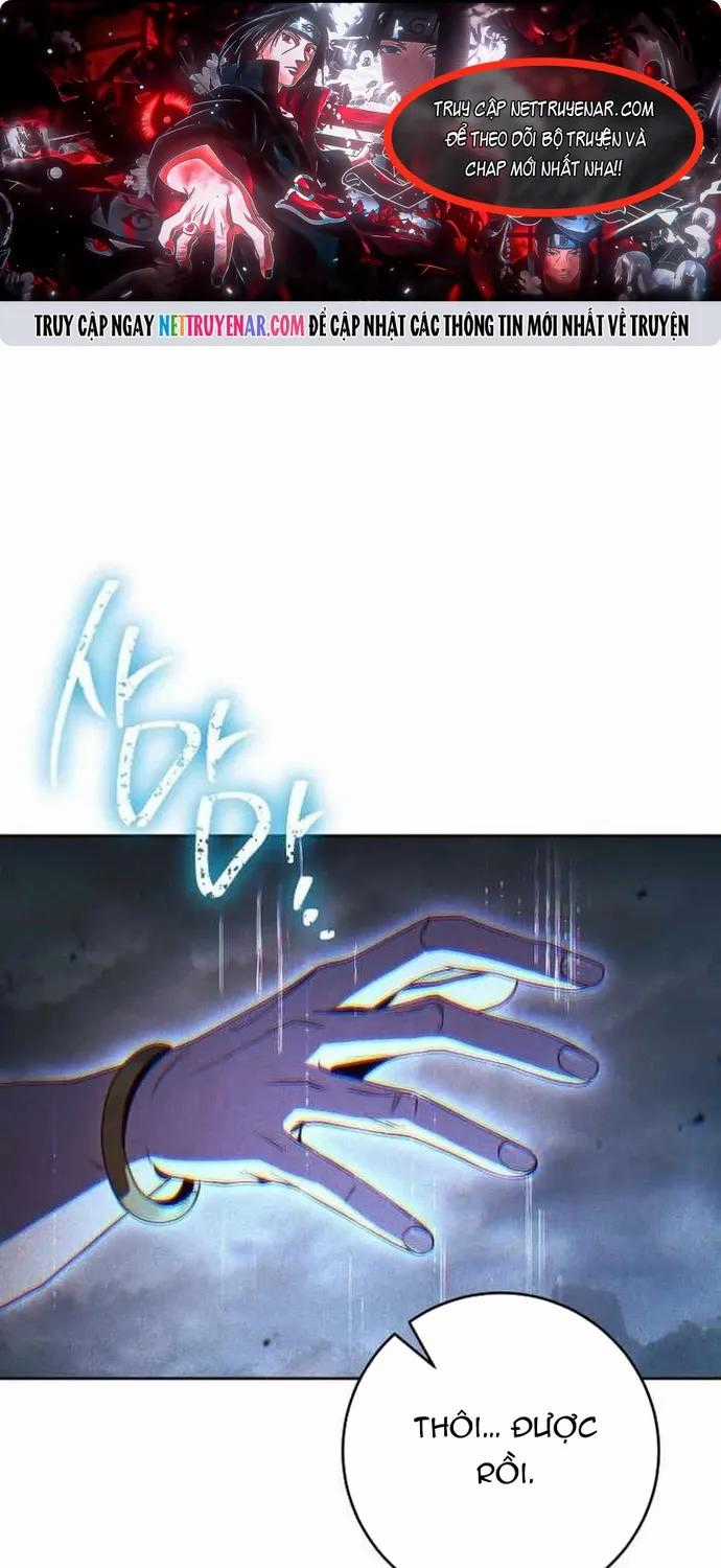 Cốt Binh Trở Lại - Chapter 374 - Trang 1