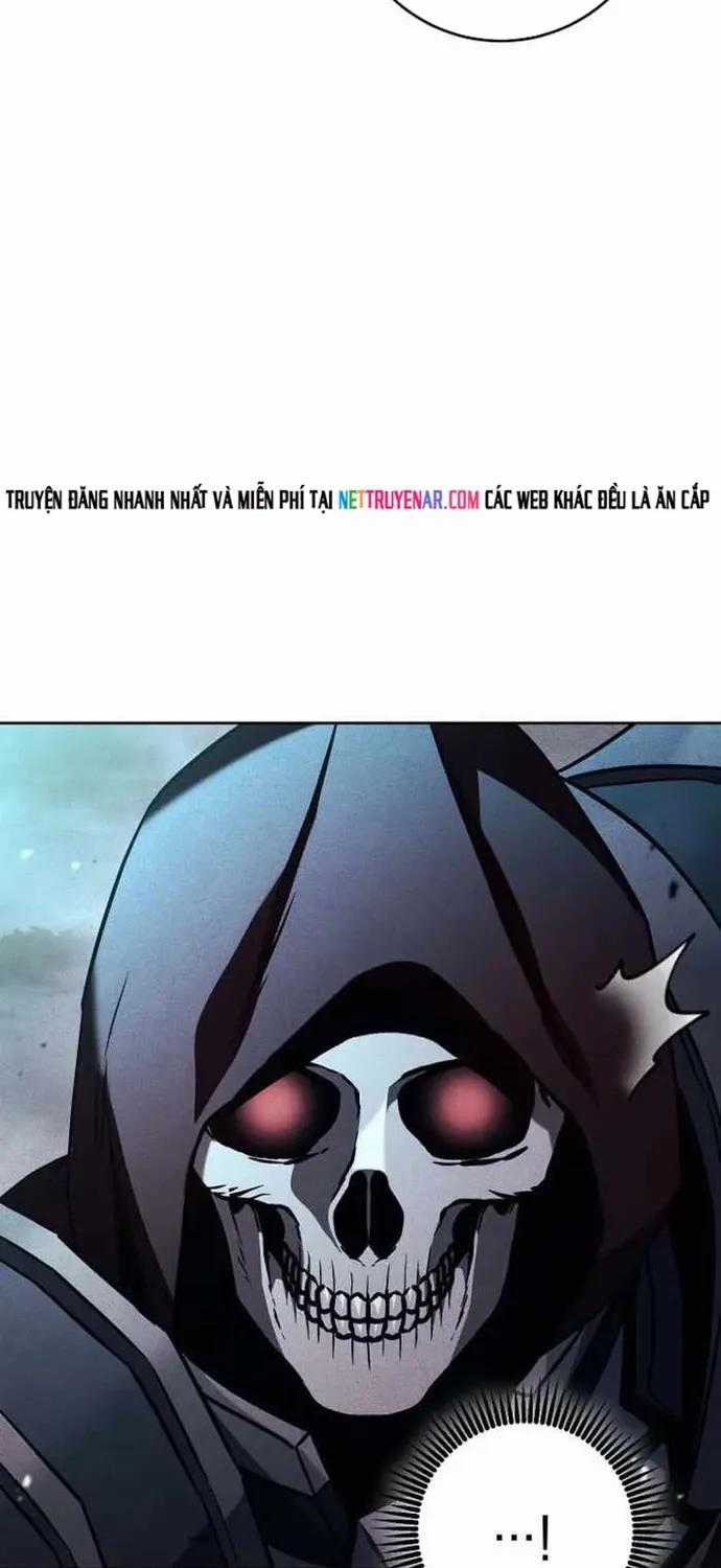 Cốt Binh Trở Lại - Chapter 374 - Trang 2