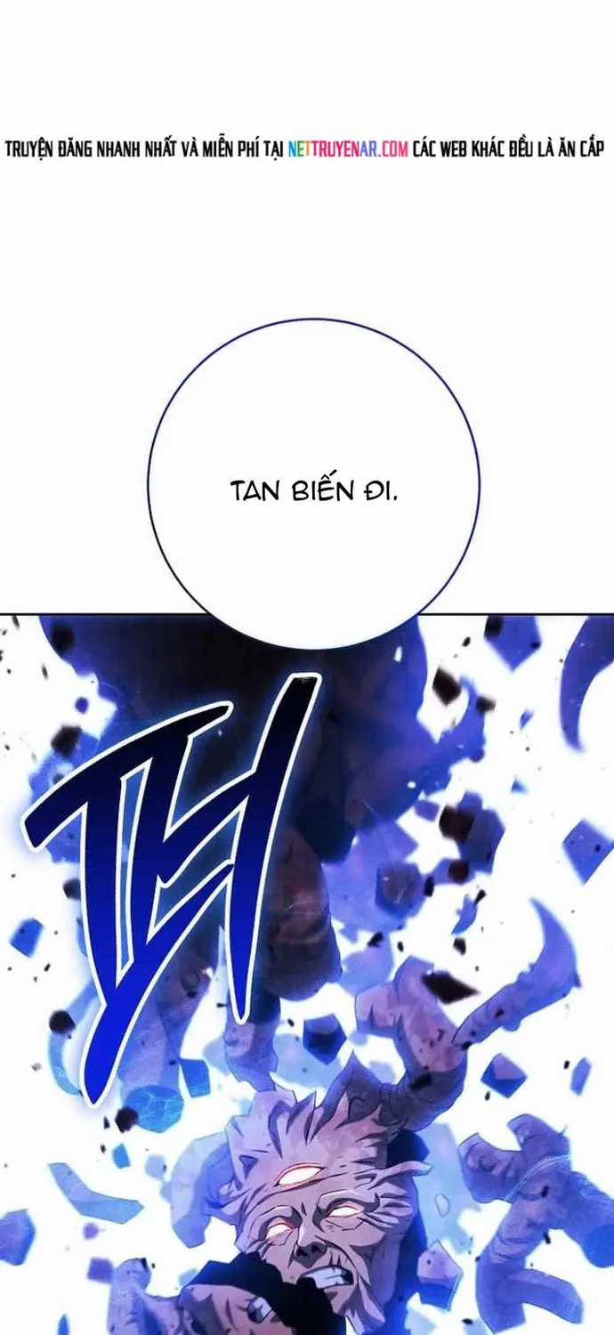 Cốt Binh Trở Lại - Chapter 374 - Trang 11
