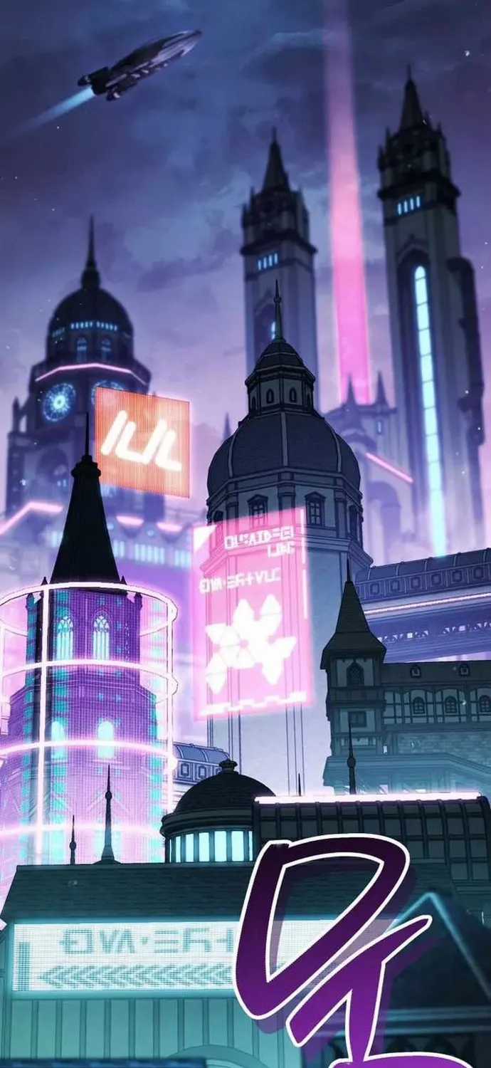 Cốt Binh Trở Lại - Chapter 374 - Trang 101