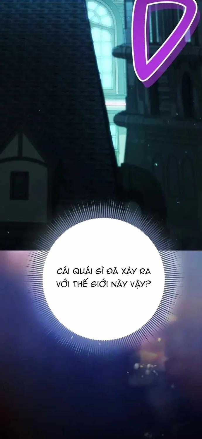 Cốt Binh Trở Lại - Chapter 374 - Trang 102