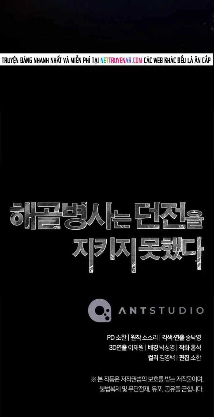 Cốt Binh Trở Lại - Chapter 374 - Trang 103