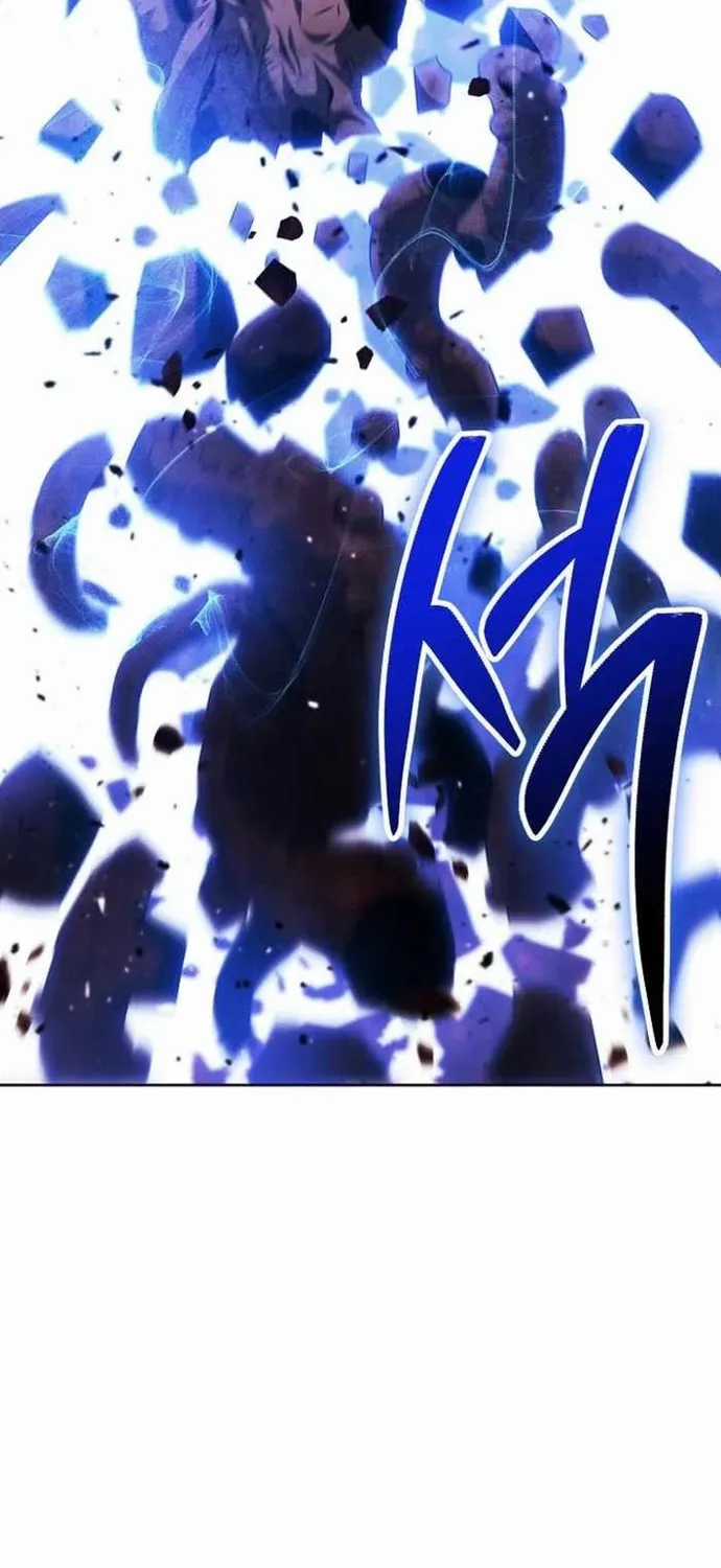 Cốt Binh Trở Lại - Chapter 374 - Trang 12