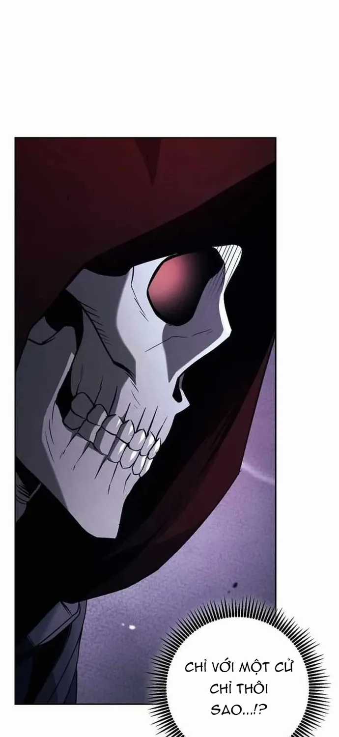 Cốt Binh Trở Lại - Chapter 374 - Trang 13