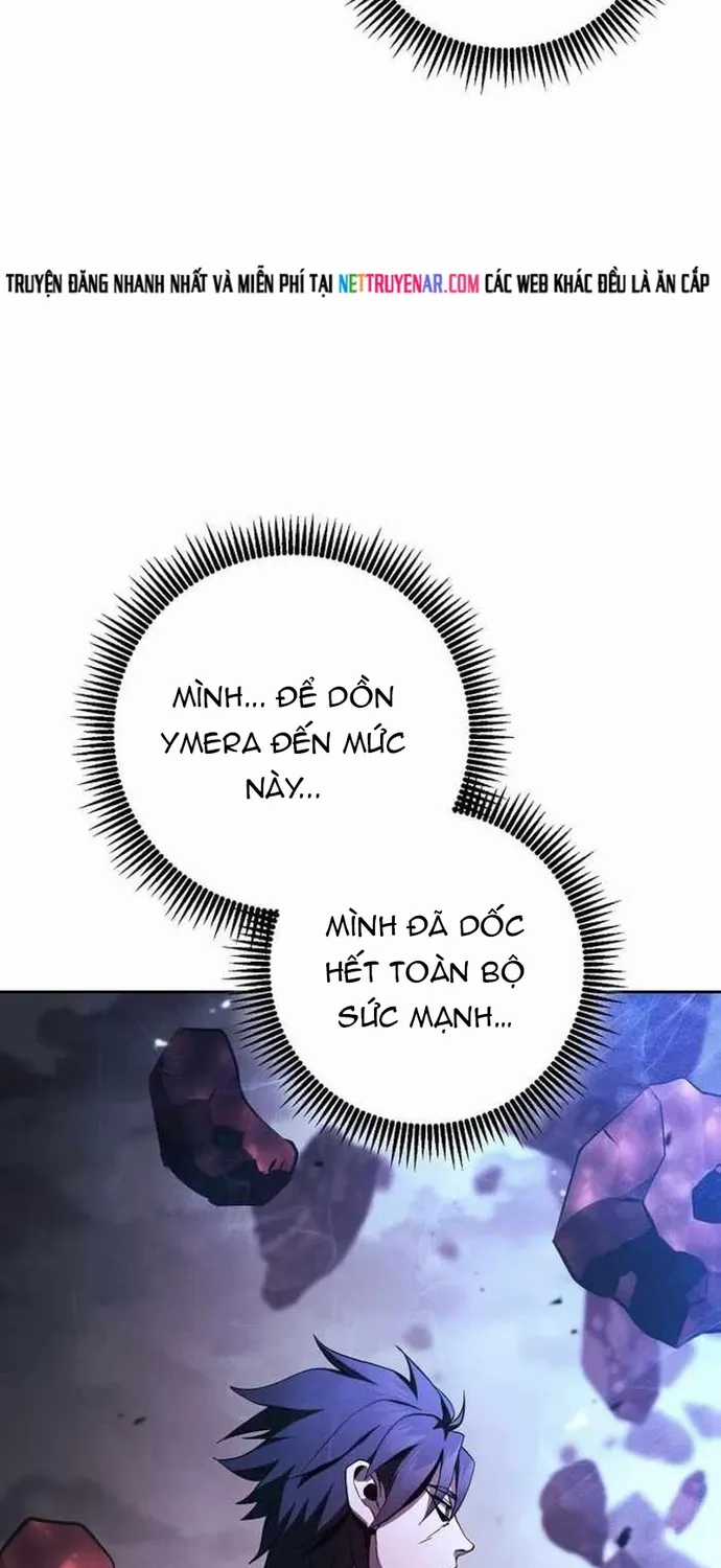 Cốt Binh Trở Lại - Chapter 374 - Trang 14