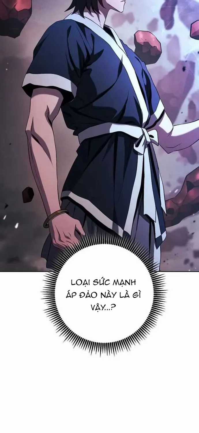 Cốt Binh Trở Lại - Chapter 374 - Trang 15