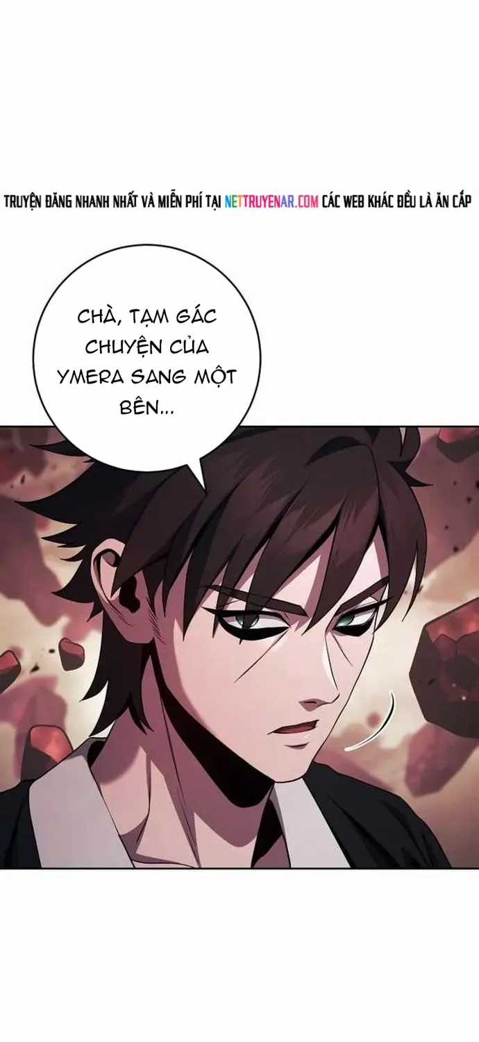 Cốt Binh Trở Lại - Chapter 374 - Trang 16