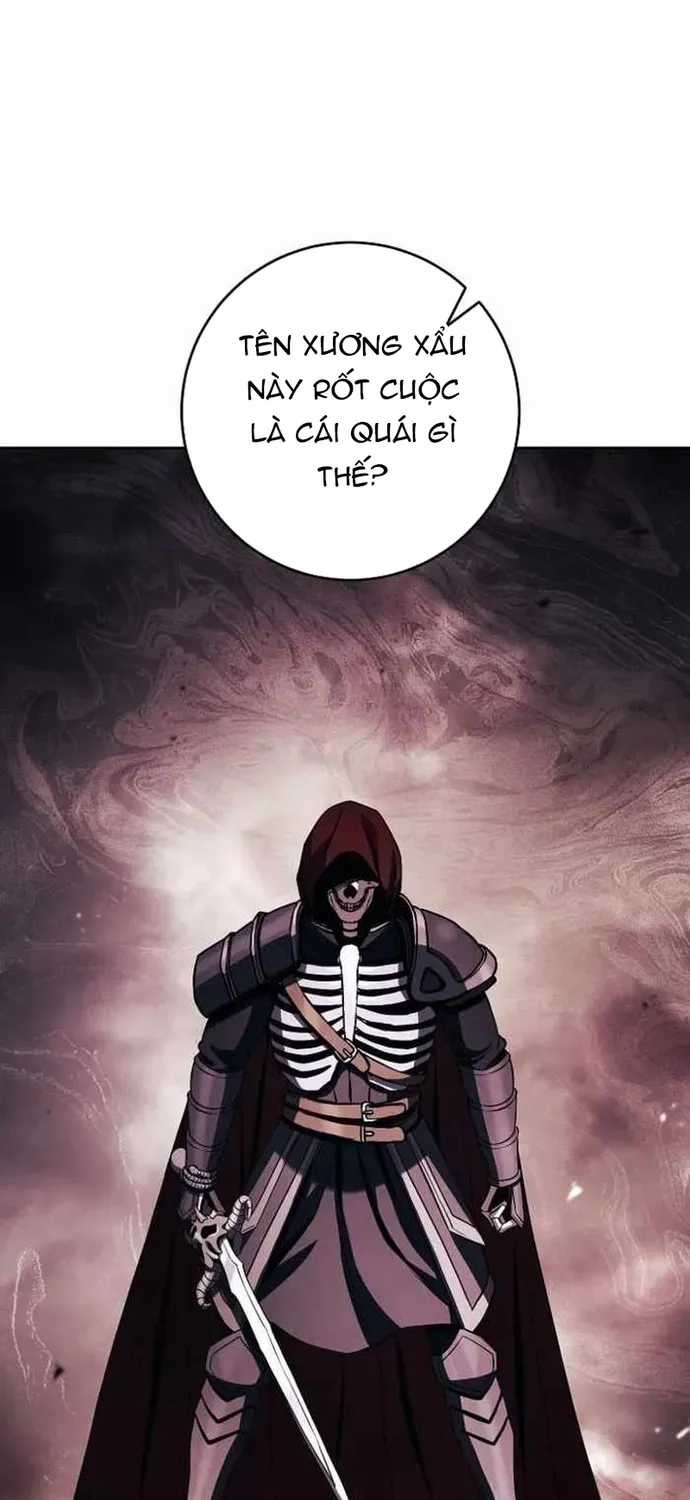 Cốt Binh Trở Lại - Chapter 374 - Trang 17