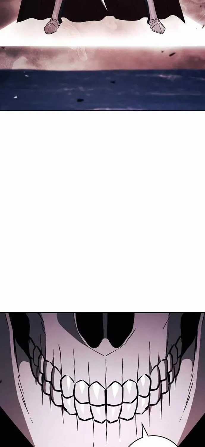 Cốt Binh Trở Lại - Chapter 374 - Trang 18