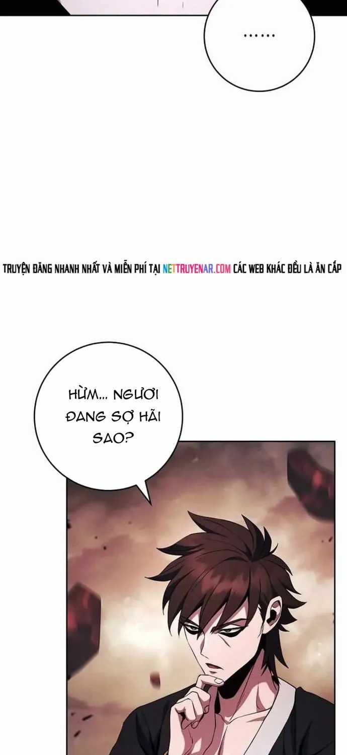 Cốt Binh Trở Lại - Chapter 374 - Trang 19