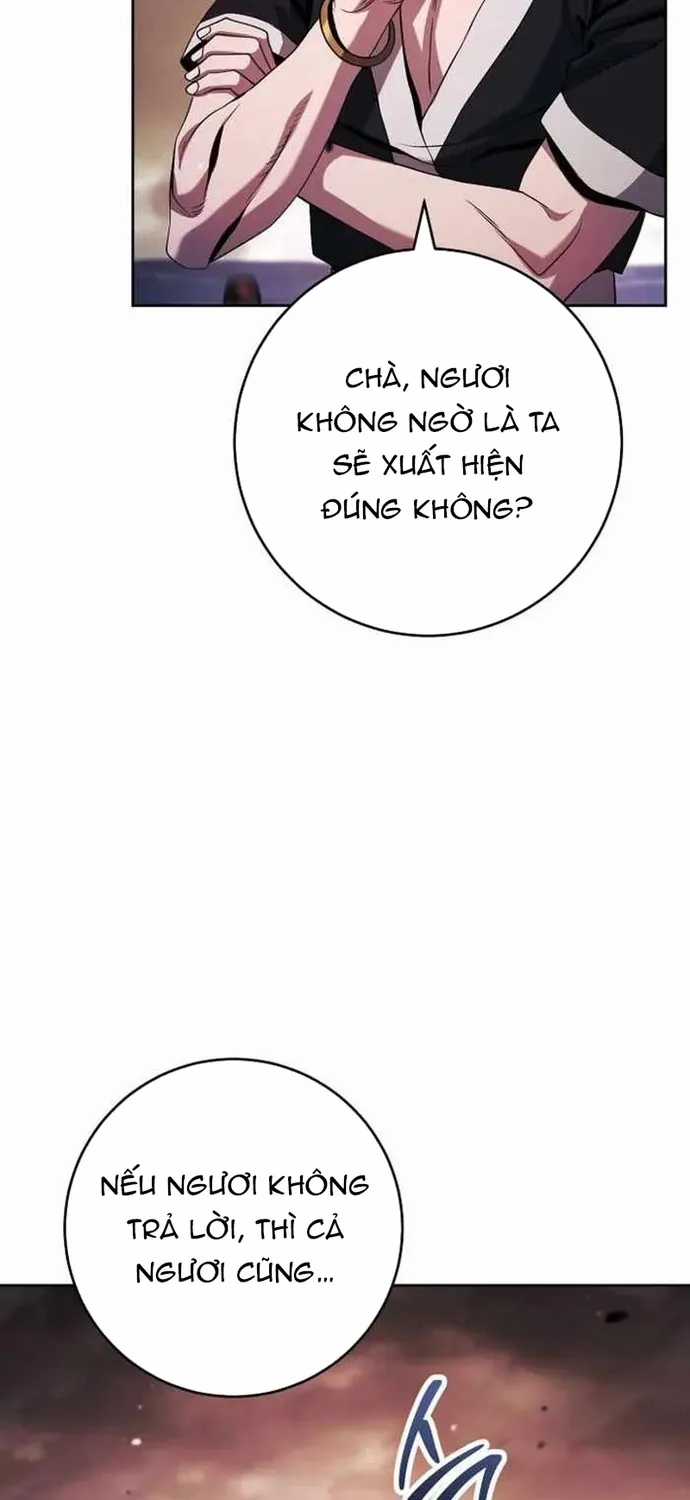 Cốt Binh Trở Lại - Chapter 374 - Trang 20